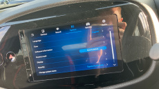 Toyota Aygo X 1.0 VVT-i Edge 5dr Petrol Hatchback